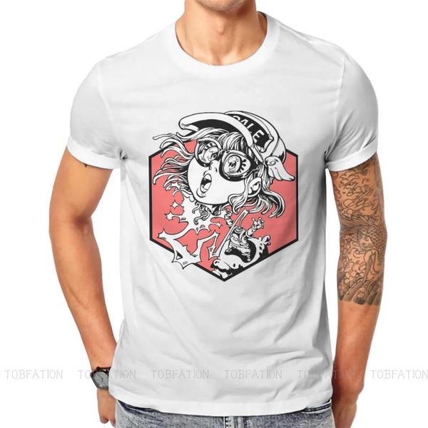 men's t-shirts unique tshirt dr slump pengin senbei manga casual size s-6xl t shirt est t-shirt for men women, White;black
men's t-shirts unique tshirt dr slump pengin senbei manga casual size s-6xl t shirt est t-shirt for men women, White;black