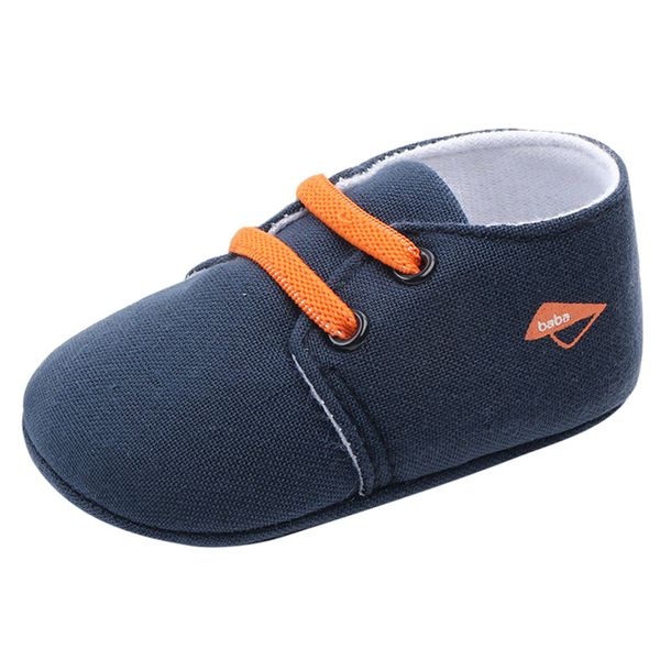 cute newborn baby girl boys shoes comfortable mixed colors fashion first walkers infant shoes footwear chaussure baby shoes, Black;grey
cute newborn baby girl boys shoes comfortable mixed colors fashion first walkers infant shoes footwear chaussure baby shoes, Black;grey