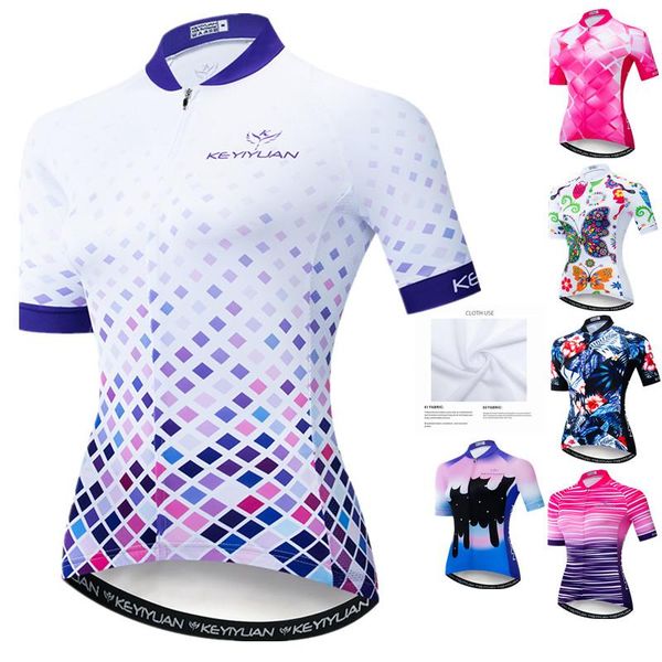 racing jackets weimostar pro cycling jersey women team sport bicycle clothing breathable bike summer shirt cycle wear clothes, Black;red
racing jackets weimostar pro cycling jersey women team sport bicycle clothing breathable bike summer shirt cycle wear clothes, Black;red