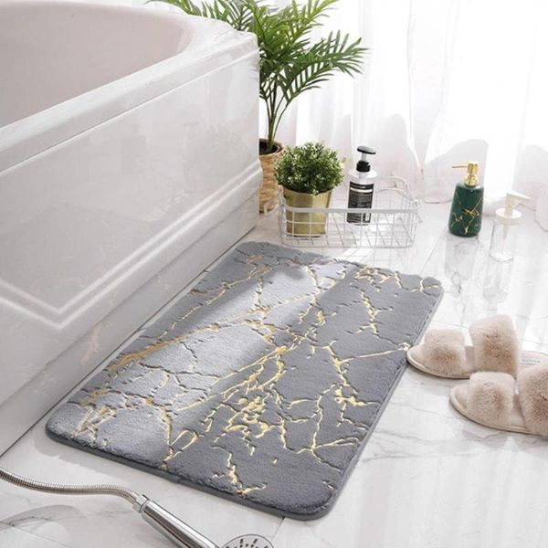 bath mats non-slip mat in the bathroom faux fur absorbent shower carpets soft tolite floor rug wc home decor
bath mats non-slip mat in the bathroom faux fur absorbent shower carpets soft tolite floor rug wc home decor