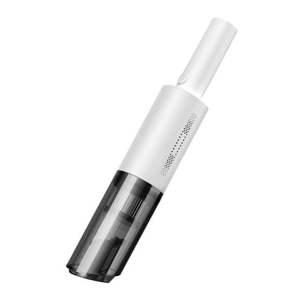vacuum cleaner car universal deskhome high power portable auto interior handheld office usb rechargeable wet dry lightweight
vacuum cleaner car universal deskhome high power portable auto interior handheld office usb rechargeable wet dry lightweight