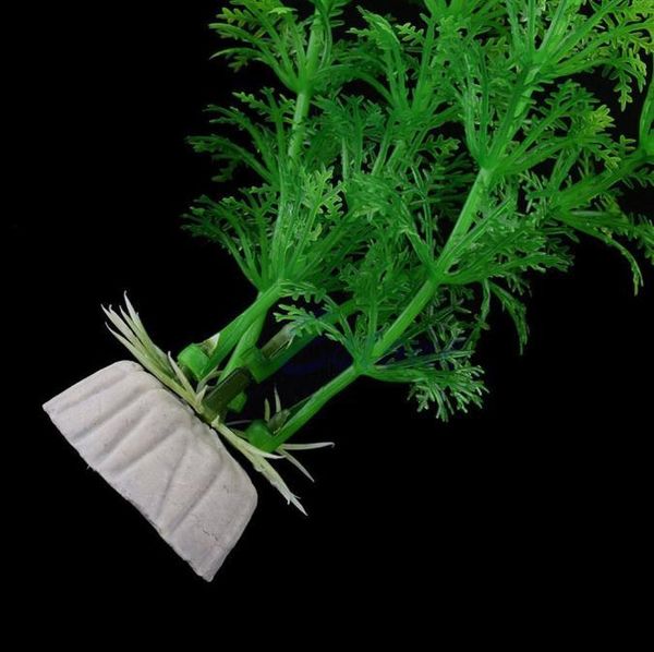 artificial underwater plants aquarium fish tank decoration green purple water grass viewing accessories decora decorations
artificial underwater plants aquarium fish tank decoration green purple water grass viewing accessories decora decorations