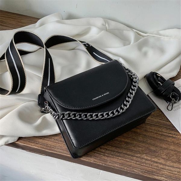 evening bags fashion wide strap pu leather crossbody for women 2021 ladies small simple shoulder bag purses and handbags luxury designer
evening bags fashion wide strap pu leather crossbody for women 2021 ladies small simple shoulder bag purses and handbags luxury designer