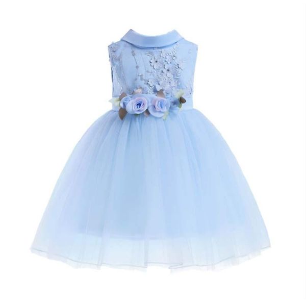 girl's dresses elegant lace flower girls party dress christmas kids for princess costumes sleeveless children evening, Red;yellow
girl's dresses elegant lace flower girls party dress christmas kids for princess costumes sleeveless children evening, Red;yellow