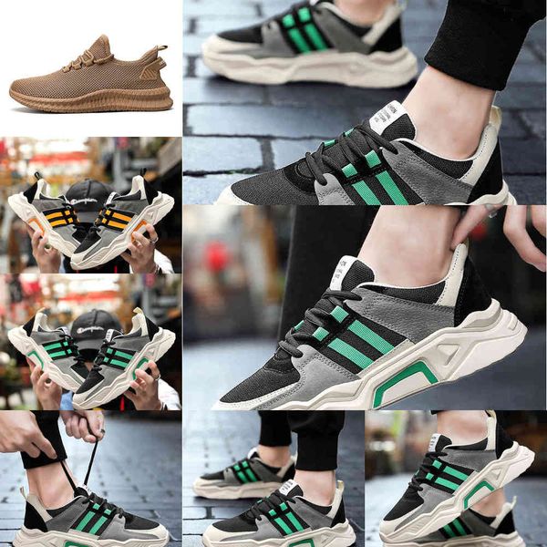 vihr slip-on 87 ning outm shoes trainer sneaker comfortable casual mens walking sneakers classic canvas outdoor footwear trainers 21
vihr slip-on 87 ning outm shoes trainer sneaker comfortable casual mens walking sneakers classic canvas outdoor footwear trainers 21