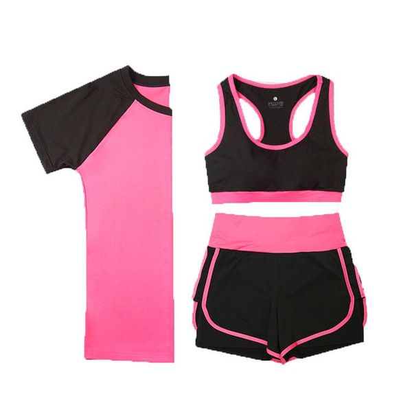 sport bra trail running leggings fitness gym set trousers tank shorts vest sweatshirt jogging suits for women women's tracksuits, Gray
sport bra trail running leggings fitness gym set trousers tank shorts vest sweatshirt jogging suits for women women's tracksuits, Gray