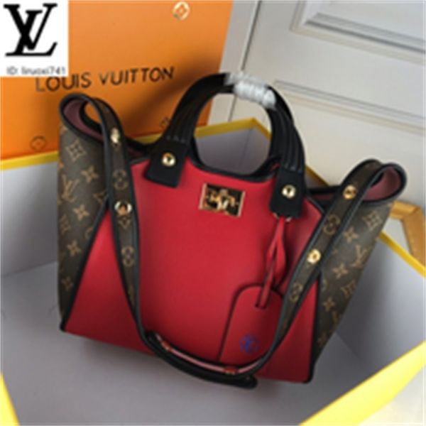 brand designer luxury 3p9q m1107 red handbag vegetable basket bag women handbags iconic bags handles shoulder bags totes cross body bag
brand designer luxury 3p9q m1107 red handbag vegetable basket bag women handbags iconic bags handles shoulder bags totes cross body bag