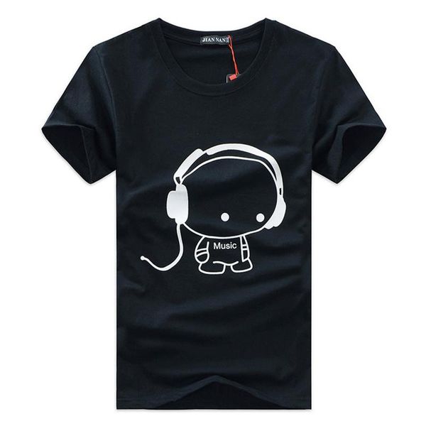 men's t-shirts 2022 tee shirt men large size cotton clothes t-shirt fashion printed cartoon short sleeve music casual 4xl 5xl, White;black
men's t-shirts 2022 tee shirt men large size cotton clothes t-shirt fashion printed cartoon short sleeve music casual 4xl 5xl, White;black