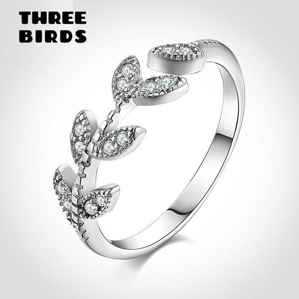 wedding rings tiny trendy cubic zirconia silver leaf ring classics plant open adjustable for women jewelry 2021, Slivery;golden
wedding rings tiny trendy cubic zirconia silver leaf ring classics plant open adjustable for women jewelry 2021, Slivery;golden