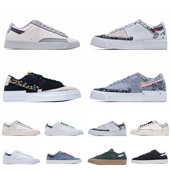 blazer low gt 77 vintage mens casual shoes leather hack pack white black suede magma orange midnight women trendy blue heaven navy sneakers
blazer low gt 77 vintage mens casual shoes leather hack pack white black suede magma orange midnight women trendy blue heaven navy sneakers