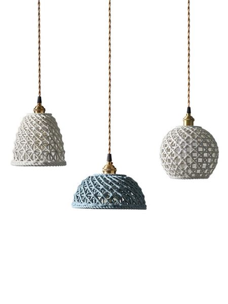 pendant lamps japan style ceramic led lights fxitures cafe bedroom living room light copper nordic modern lamp lighting
pendant lamps japan style ceramic led lights fxitures cafe bedroom living room light copper nordic modern lamp lighting