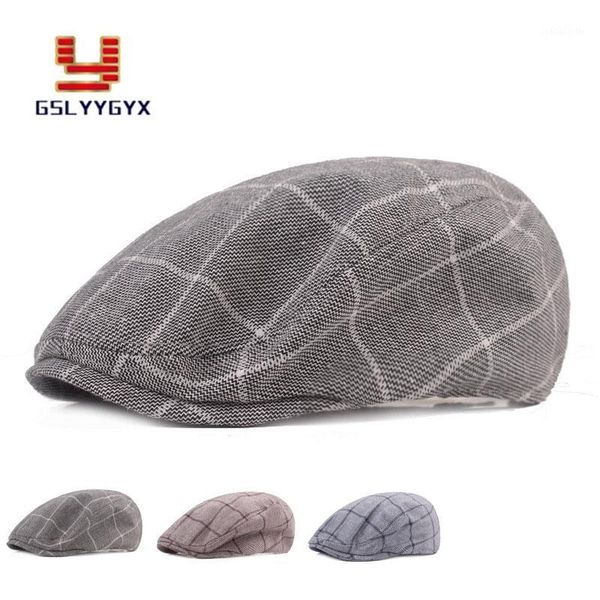 arrivel berets women men fashion spring summer visors grey navy blue duckbill flat casual sboy cap, Blue;gray
arrivel berets women men fashion spring summer visors grey navy blue duckbill flat casual sboy cap, Blue;gray