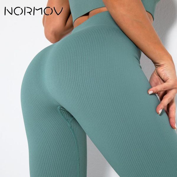 yoga outfit normov sport legging women high waist push up gym workout leggings butt lift fitness clothing running pants
yoga outfit normov sport legging women high waist push up gym workout leggings butt lift fitness clothing running pants