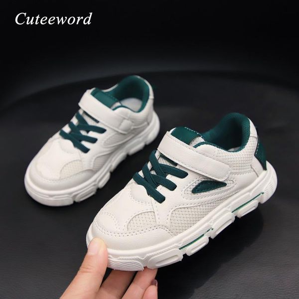 kids shoes mesh breathable boys girls sport spring and autumn casual children sneakers baby toddler running, Black;red
kids shoes mesh breathable boys girls sport spring and autumn casual children sneakers baby toddler running, Black;red
