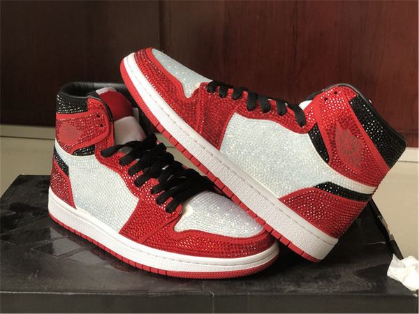authentic 2021 1 the shoe surgeon north pole chicago outdoor shoes men shoesurgeon diamond crystallized with original box
authentic 2021 1 the shoe surgeon north pole chicago outdoor shoes men shoesurgeon diamond crystallized with original box