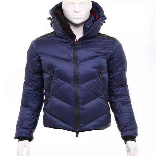France CAPISPALLA mens down et Brand Digner Fashion hombre Digners Men S Clothing Size 1--5, Black
France CAPISPALLA mens down et Brand Digner Fashion hombre Digners Men S Clothing Size 1--5, Black