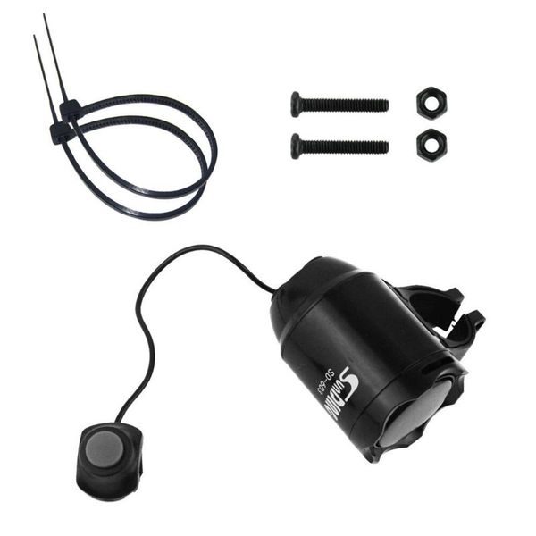 bike horns handlebar horn alarm mtb bicycle ring bell security electronic loud with password
bike horns handlebar horn alarm mtb bicycle ring bell security electronic loud with password