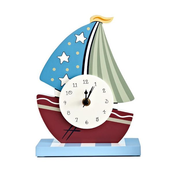 desk & table clocks silent clock wooden creative minimalist bedroom deskclock nordic living room office art kids rooms reloj home decoration
desk & table clocks silent clock wooden creative minimalist bedroom deskclock nordic living room office art kids rooms reloj home decoration