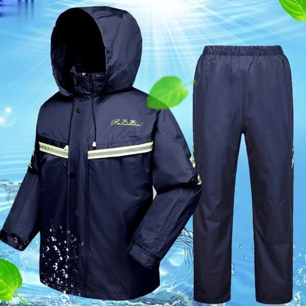 raincoats camping thick raincoat set men hiking running motorbike waterproof cycling work outdoor chubasqueros rain gear df50yy
raincoats camping thick raincoat set men hiking running motorbike waterproof cycling work outdoor chubasqueros rain gear df50yy