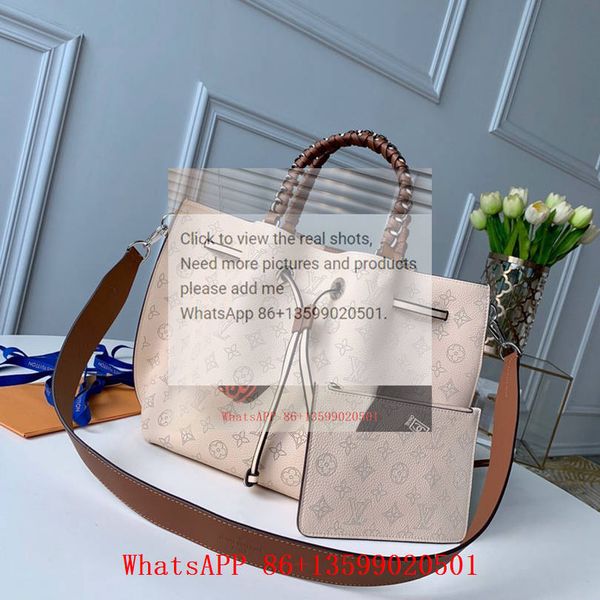 m53915 m44544 marignan noir women handbags iconic bags handles shoulder bags totes cross body bag clutches evening11
m53915 m44544 marignan noir women handbags iconic bags handles shoulder bags totes cross body bag clutches evening11