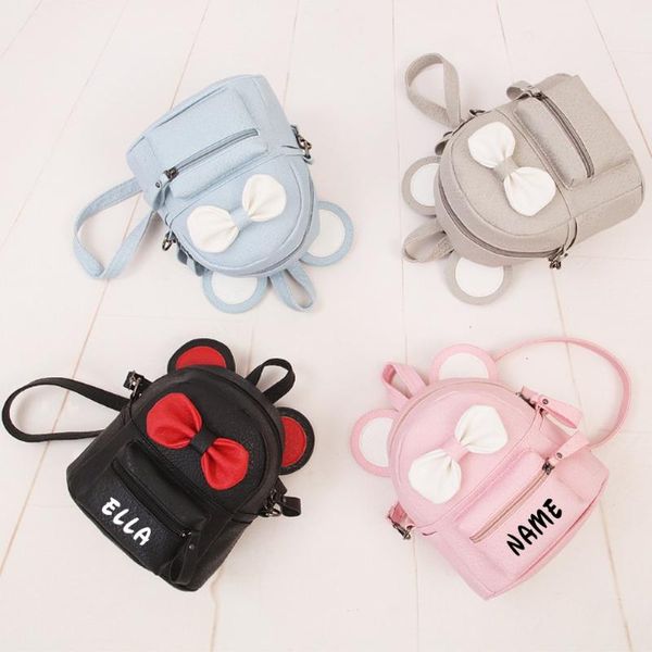 school bags personalised name mini backpack with any girls boys kids children pre rucksack back to bag daycare travel
school bags personalised name mini backpack with any girls boys kids children pre rucksack back to bag daycare travel
