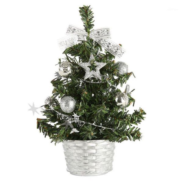 christmas decorations mini trees xmas a small pine tree placed in the deskfestival home ornaments 20cm#w
christmas decorations mini trees xmas a small pine tree placed in the deskfestival home ornaments 20cm#w
