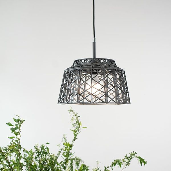 pendant lamps nordic personality creative modern minimalist industrial style restaurant balcony aisle apartment decorative lamp
pendant lamps nordic personality creative modern minimalist industrial style restaurant balcony aisle apartment decorative lamp