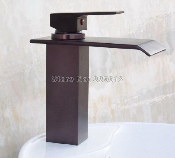 bathroom sink faucets contemporary concise basin faucet single hole deck mounted black oil rubbed bronze mixer taps wnf1551
bathroom sink faucets contemporary concise basin faucet single hole deck mounted black oil rubbed bronze mixer taps wnf1551