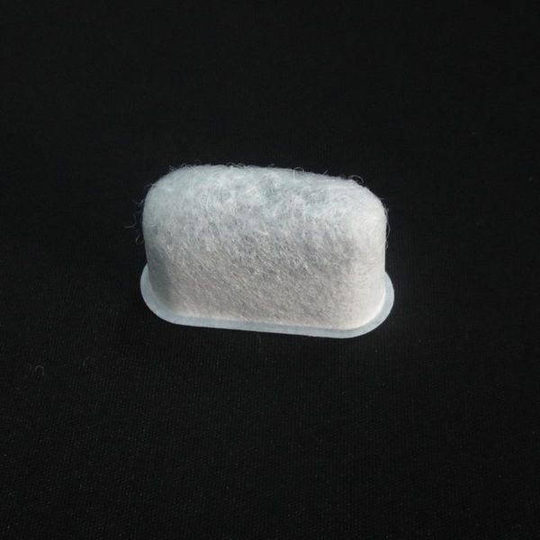 coffee filters 6pcs water for cuisinart maker machine dcc-1100 dgb500-900bc vfd
coffee filters 6pcs water for cuisinart maker machine dcc-1100 dgb500-900bc vfd