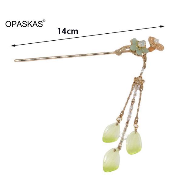 hair clips & barrettes stick chopsticks vintage tassel pin making accessories for women girl et, Golden;silver
hair clips & barrettes stick chopsticks vintage tassel pin making accessories for women girl et, Golden;silver
