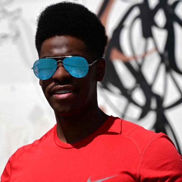 sunglasses brand sun glasses rimless uv400 fashion polarized coating mirror male eyewear for men/women oculos 3811, White;black
sunglasses brand sun glasses rimless uv400 fashion polarized coating mirror male eyewear for men/women oculos 3811, White;black