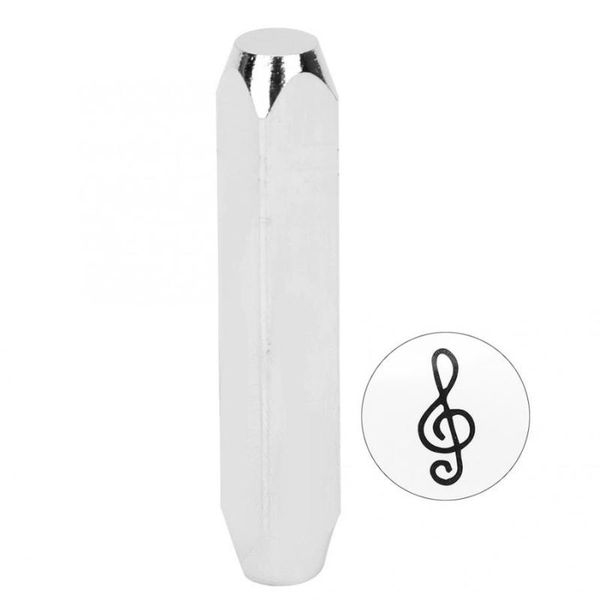 craft tools 6mm 1/4in carbon steel design stamp punch stamping tool for diy leather wood jewelry
craft tools 6mm 1/4in carbon steel design stamp punch stamping tool for diy leather wood jewelry