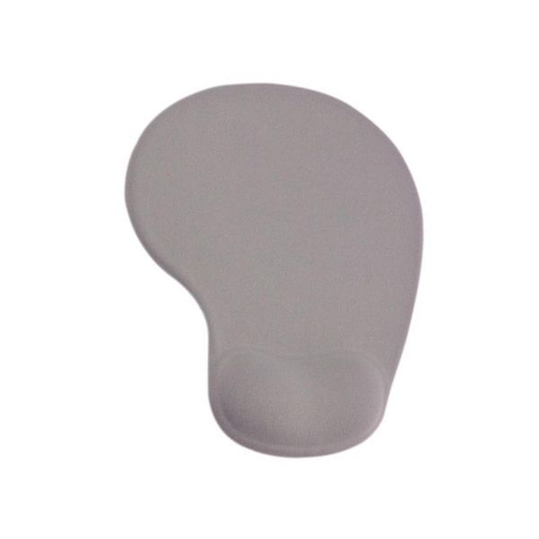 mouse pads & wrist rests solid mat ergonomic computer lappad silicone accessories gaming non slip with support deskpc home office
mouse pads & wrist rests solid mat ergonomic computer lappad silicone accessories gaming non slip with support deskpc home office