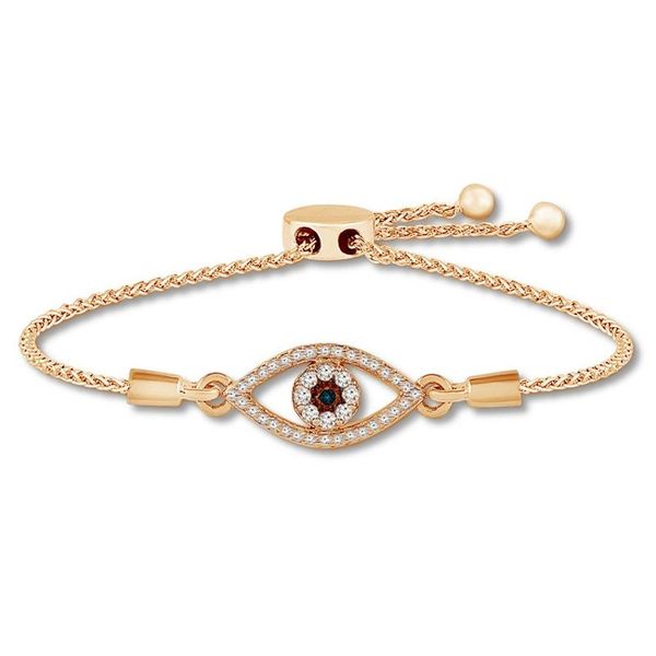 bohemian bracelet evil eye rose gold 2021 adjustable women girls femme moda mujer rhinestone taki brazalete link, chain, Black
bohemian bracelet evil eye rose gold 2021 adjustable women girls femme moda mujer rhinestone taki brazalete link, chain, Black