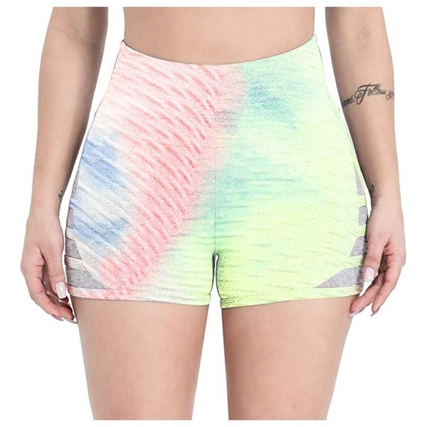 yoga outfit leggins sport women hip high waist printing running lifting fitness sports shorts seamless leggings push up
yoga outfit leggins sport women hip high waist printing running lifting fitness sports shorts seamless leggings push up