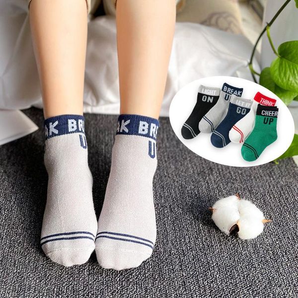 socks 5pairs/lot 0-12 years baby toddler cotton kids boys and girl spring summer autumn short born ribbed stuff, Pink;yellow
socks 5pairs/lot 0-12 years baby toddler cotton kids boys and girl spring summer autumn short born ribbed stuff, Pink;yellow