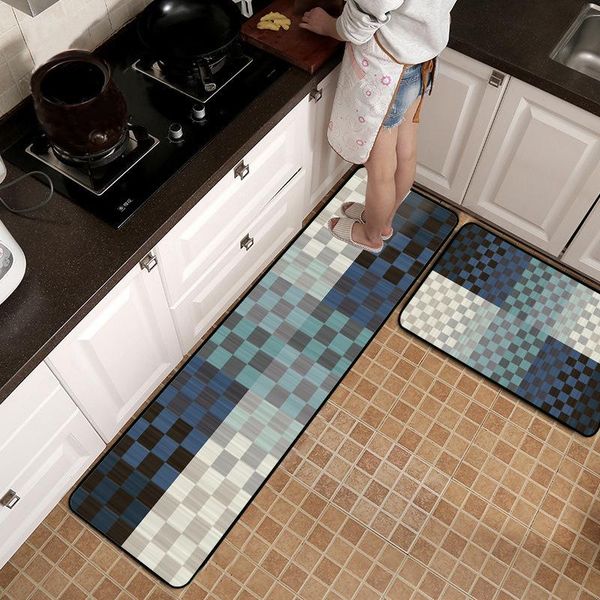 geometric gradient pattern kitchen mat living room bath entrance door rug long bedroom bedside hallway non-slip prayer carpet carpets
geometric gradient pattern kitchen mat living room bath entrance door rug long bedroom bedside hallway non-slip prayer carpet carpets