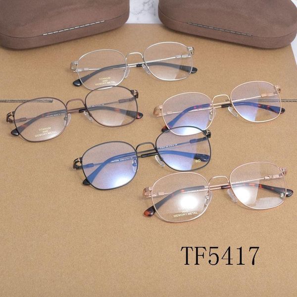 fashion sunglasses frames vintage tom for man women prescription eyeglasses forde men reading myopia optical glasses tf5417 with case, Black
fashion sunglasses frames vintage tom for man women prescription eyeglasses forde men reading myopia optical glasses tf5417 with case, Black