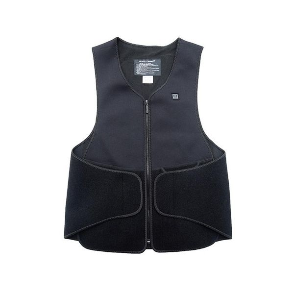 carpets outdoor riding skiing fishing usb charging heating warm clothing shoulder massage and heated men's vests
carpets outdoor riding skiing fishing usb charging heating warm clothing shoulder massage and heated men's vests