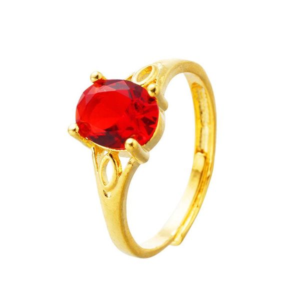 wedding rings 1pcs gold plated ladies rhinestone ring finger for women valentine's day gift jewelry open, Slivery;golden
wedding rings 1pcs gold plated ladies rhinestone ring finger for women valentine's day gift jewelry open, Slivery;golden