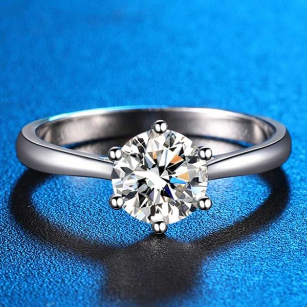 cluster rings hq moissanite ring 1ct color d-f vvs 100% 925 sterling silver for women girl wedding engagement with gra and black card, Golden;silver
cluster rings hq moissanite ring 1ct color d-f vvs 100% 925 sterling silver for women girl wedding engagement with gra and black card, Golden;silver