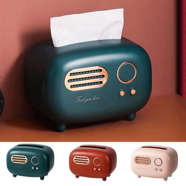 tissue boxes & napkins retro radio shape creative box anime kitchen organizer and storage container decoration accessories tools
tissue boxes & napkins retro radio shape creative box anime kitchen organizer and storage container decoration accessories tools
