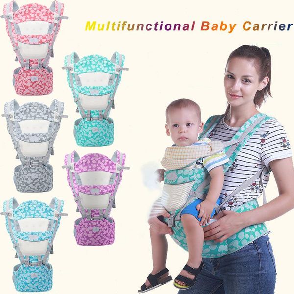 carriers, slings & backpacks ergonomics kangaroo carrier baby hipseat breathable portable backpack carring children wrap infant sling gear
carriers, slings & backpacks ergonomics kangaroo carrier baby hipseat breathable portable backpack carring children wrap infant sling gear