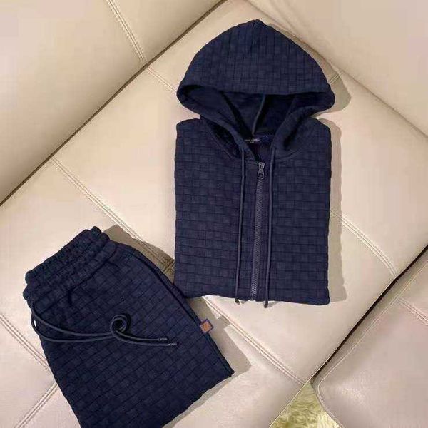 2021 spring new luxury designer mens tracksuits ~ us size sweatsuit ~ mens training jogging sweat track suits, Gray
2021 spring new luxury designer mens tracksuits ~ us size sweatsuit ~ mens training jogging sweat track suits, Gray