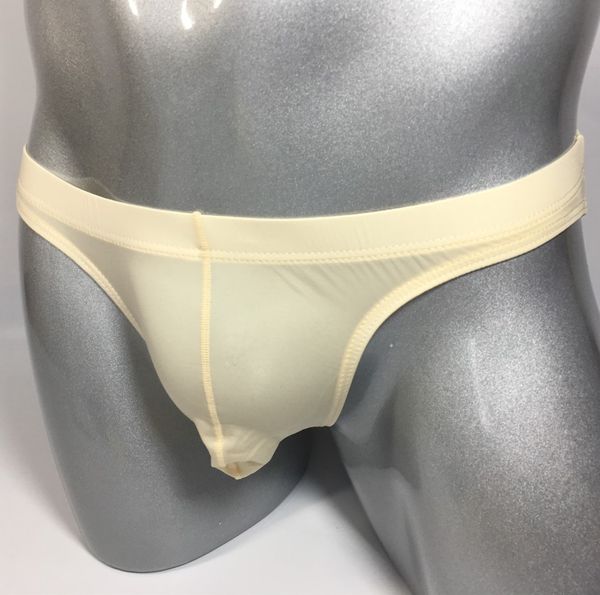 wholesale jqk ice silk underpants briefs for men low rise underpants good quality young boys underwear 407 10 colors, Black;white
wholesale jqk ice silk underpants briefs for men low rise underpants good quality young boys underwear 407 10 colors, Black;white