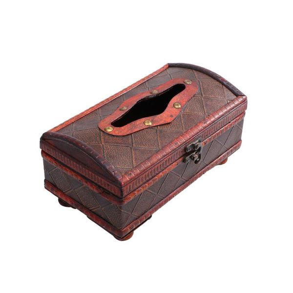 vintage wooden tissue box desknapkin case household paper storage decorative crafts container for home living room (plai boxes & napkins
vintage wooden tissue box desknapkin case household paper storage decorative crafts container for home living room (plai boxes & napkins