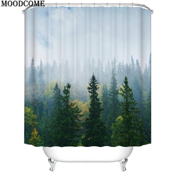 shower curtains bathroom curtain waterproof big size douchegordijn 3d green plant tree for
shower curtains bathroom curtain waterproof big size douchegordijn 3d green plant tree for