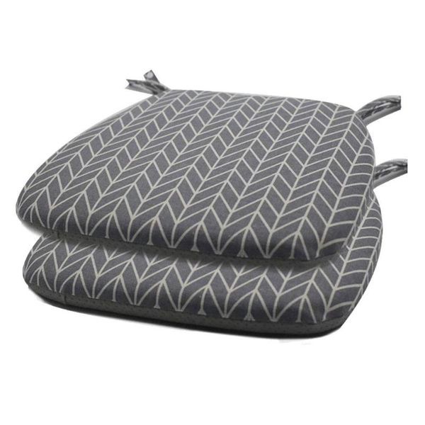 cushion/decorative pillow dining chair pads with ties memory foam seat cushion 45 x 42cm non slip garden
cushion/decorative pillow dining chair pads with ties memory foam seat cushion 45 x 42cm non slip garden