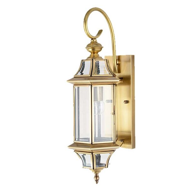 outdoor wall lamps europe copper lamp balcony aisle corridor staircase retro led waterproof glass garden lights
outdoor wall lamps europe copper lamp balcony aisle corridor staircase retro led waterproof glass garden lights