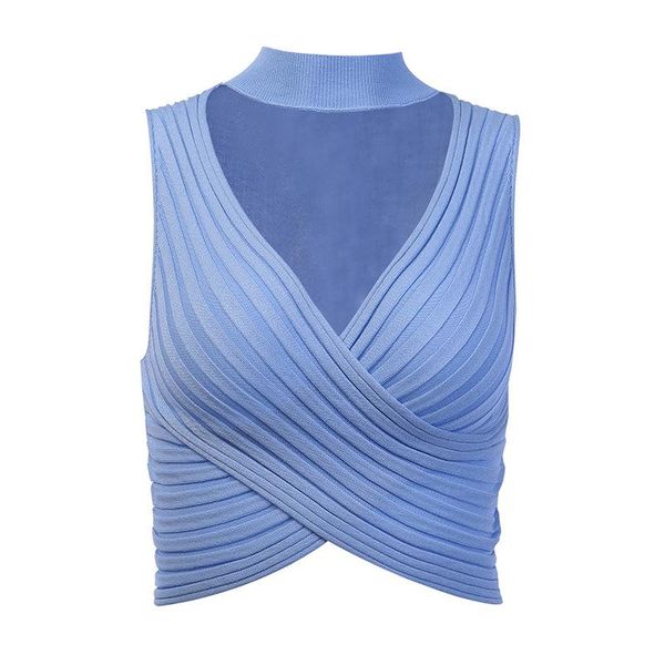 women's sweaters 2021 v neck camisole crop female cropped lace up halter bandage sleeveless camis feminino summer sweater bustier, White;black
women's sweaters 2021 v neck camisole crop female cropped lace up halter bandage sleeveless camis feminino summer sweater bustier, White;black